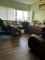 Blk 210 Bukit Batok Street 21 (Bukit Batok), HDB 4 Rooms #486948931